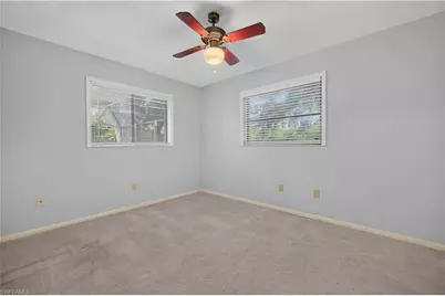 1634 Country Club Blvd, Cape Coral, FL 33990 - Photo 24