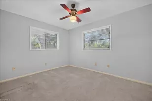 1634 Country Club Blvd, Cape Coral, FL 33990 - Photo 24