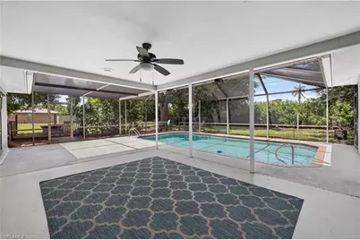 1634 Country Club Blvd, Cape Coral, FL 33990 - Photo 26
