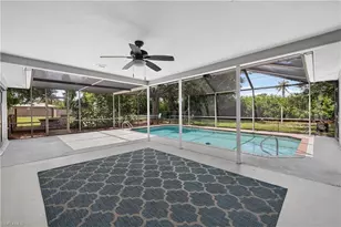 1634 Country Club Blvd, Cape Coral, FL 33990 - Photo 26