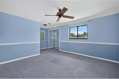 1634 Country Club Blvd, Cape Coral, FL 33990 - Photo 22
