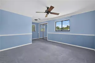 1634 Country Club Blvd, Cape Coral, FL 33990 - Photo 22