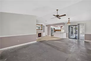 1634 Country Club Blvd, Cape Coral, FL 33990 - Photo 16