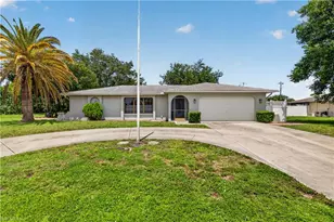 1634 Country Club Blvd, Cape Coral, FL 33990 - Photo 1