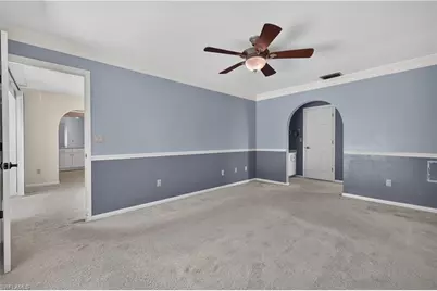 1634 Country Club Blvd, Cape Coral, FL 33990 - Photo 18