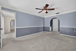 1634 Country Club Blvd, Cape Coral, FL 33990 - Photo 18