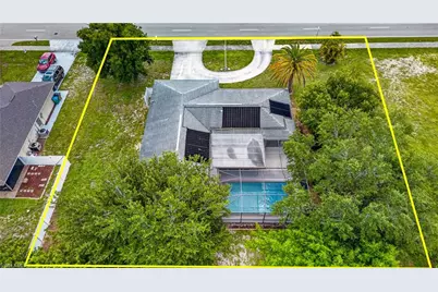 1634 Country Club Blvd, Cape Coral, FL 33990 - Photo 44