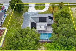 1634 Country Club Blvd, Cape Coral, FL 33990 - Photo 44