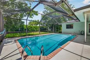 1634 Country Club Blvd, Cape Coral, FL 33990 - Photo 28