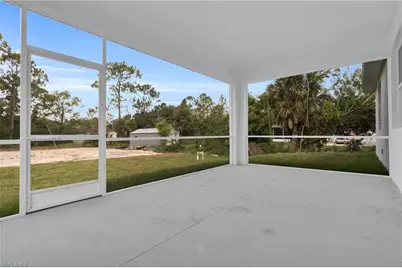 518 Plumosa Ave, Lehigh Acres, FL 33972 - Photo 24