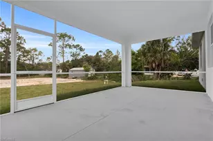 518 Plumosa Ave, Lehigh Acres, FL 33972 - Photo 24