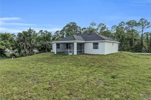 518 Plumosa Ave, Lehigh Acres, FL 33972 - Photo 30