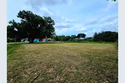 13201 5th St, Fort Myers, FL 33905 - Photo 2