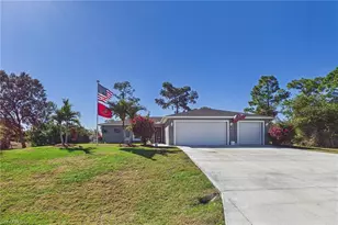 3008 Redwood Ln, Labelle, FL 33935 - Photo 18