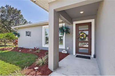 3008 Redwood Ln, Labelle, FL 33935 - Photo 16