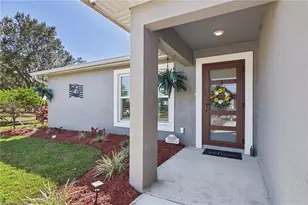 3008 Redwood Ln, Labelle, FL 33935 - Photo 16