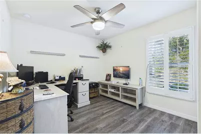 3008 Redwood Ln, Labelle, FL 33935 - Photo 40