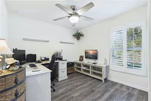 3008 Redwood Ln, Labelle, FL 33935 - Photo 40