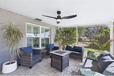 3008 Redwood Ln, Labelle, FL 33935 - Photo 22