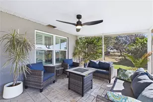 3008 Redwood Ln, Labelle, FL 33935 - Photo 22