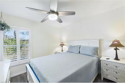 3008 Redwood Ln, Labelle, FL 33935 - Photo 32