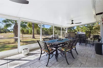3008 Redwood Ln, Labelle, FL 33935 - Photo 20
