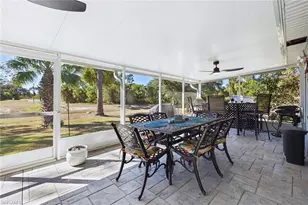 3008 Redwood Ln, Labelle, FL 33935 - Photo 20