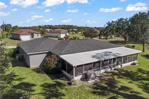 3008 Redwood Ln, Labelle, FL 33935 - Photo 2