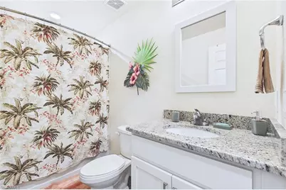 3008 Redwood Ln, Labelle, FL 33935 - Photo 36
