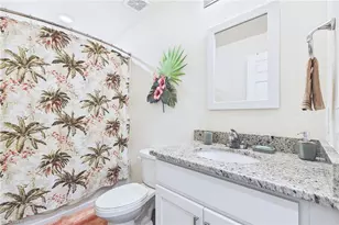 3008 Redwood Ln, Labelle, FL 33935 - Photo 36