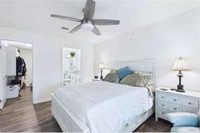 3008 Redwood Ln, Labelle, FL 33935 - Photo 26