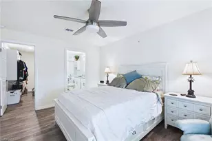 3008 Redwood Ln, Labelle, FL 33935 - Photo 26
