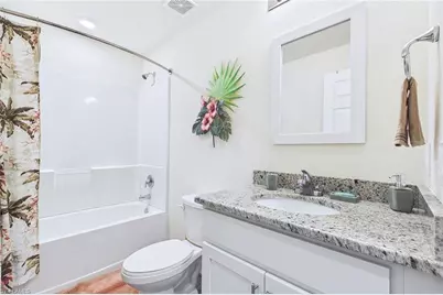 3008 Redwood Ln, Labelle, FL 33935 - Photo 38