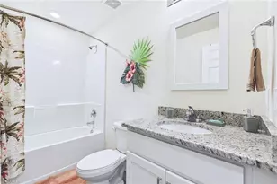 3008 Redwood Ln, Labelle, FL 33935 - Photo 38