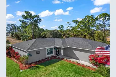 3008 Redwood Ln, Labelle, FL 33935 - Photo 8