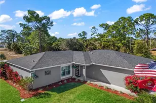 3008 Redwood Ln, Labelle, FL 33935 - Photo 8