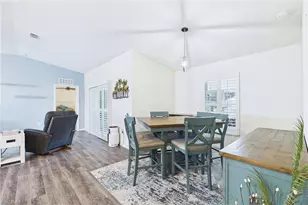 3008 Redwood Ln, Labelle, FL 33935 - Photo 46