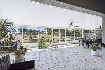 3008 Redwood Ln, Labelle, FL 33935 - Photo 4