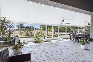3008 Redwood Ln, Labelle, FL 33935 - Photo 4