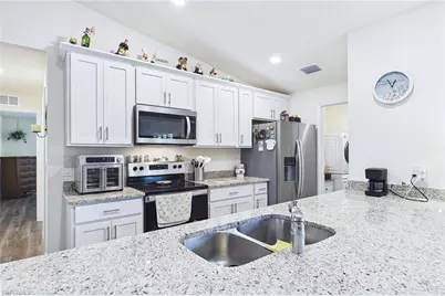 3008 Redwood Ln, Labelle, FL 33935 - Photo 48