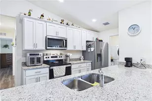 3008 Redwood Ln, Labelle, FL 33935 - Photo 48
