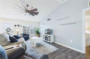 3008 Redwood Ln, Labelle, FL 33935 - Photo 28