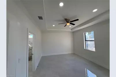 4622 26th St SW, Lehigh Acres, FL 33973 - Photo 16