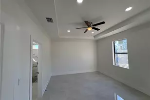 4622 26th St SW, Lehigh Acres, FL 33973 - Photo 16
