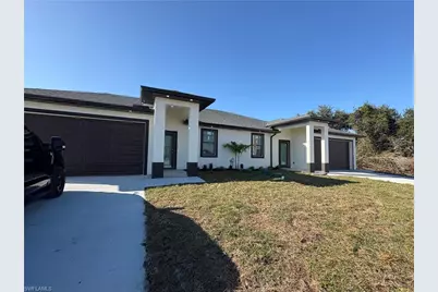 4622 26th St SW, Lehigh Acres, FL 33973 - Photo 4