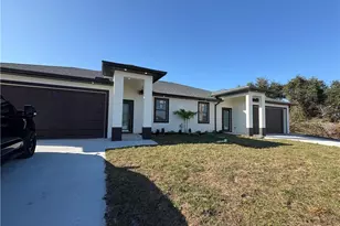 4622 26th St SW, Lehigh Acres, FL 33973 - Photo 4