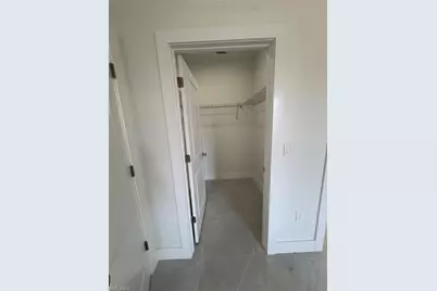 4622 26th St SW, Lehigh Acres, FL 33973 - Photo 22