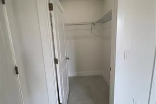 4622 26th St SW, Lehigh Acres, FL 33973 - Photo 22