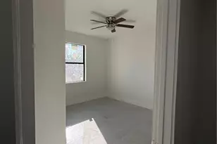 4622 26th St SW, Lehigh Acres, FL 33973 - Photo 10