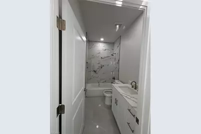 4622 26th St SW, Lehigh Acres, FL 33973 - Photo 8